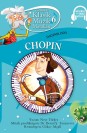 Klasik Müzik Masalları - Chopın