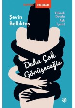 Daha Çok Görüşeceğiz - SC