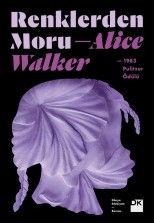 Renklerden Moru - SC