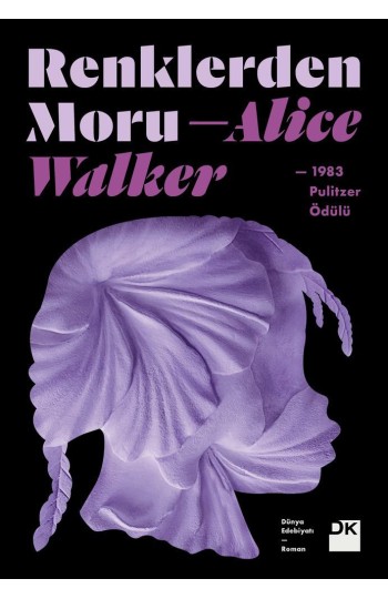 Renklerden Moru - SC