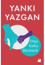 Düşe Kalka Büyümek - SC