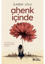 Ahenk İçinde - SC
