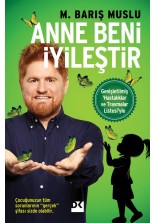 Anne Beni İyileştir - SC