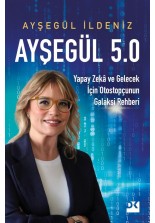 Ayşegül 5.0