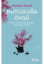 Mutluluğa Övgü - SC