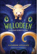 Willodeen - Doğanın Koruyucusu