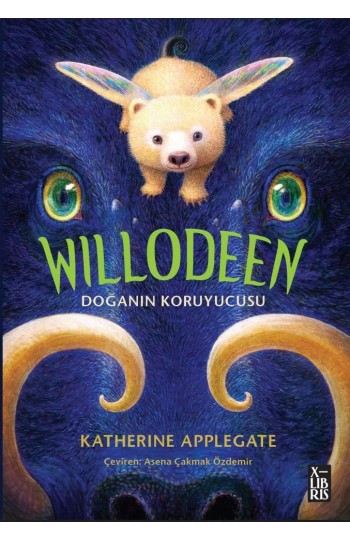 Willodeen - Doğanın Koruyucusu