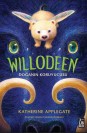 Willodeen - Doğanın Koruyucusu
