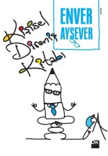 Kişisel Direniş Kitabı - SC