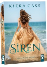 Siren - SC