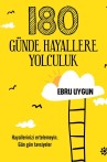 180 Günde Hayallere Yolculuk - SC