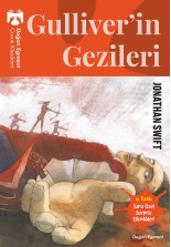 Gülliver'in Gezileri