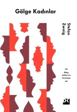 Gölge Kadınlar - SC