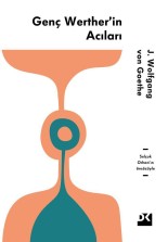 Genç Werther'in Acıları - SC