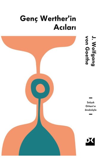Genç Werther'in Acıları - SC