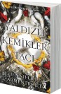 Yaldızlı Kemikler Tacı - SC