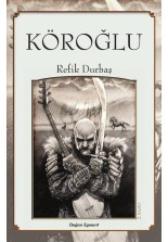 Halk Hikayeleri Köroğlu