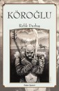 Halk Hikayeleri Köroğlu