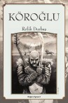 Halk Hikayeleri Köroğlu