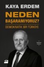 Neden Başaramıyoruz? - SC