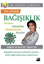Her Yönüyle Bağışıklık - SC