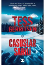 Casuslar Sahili - SC