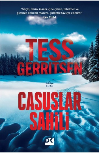 Casuslar Sahili - SC