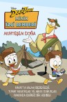 Duck Tales - Minik İzci Rehberi - Muhteşem Doğa