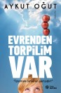 Evrenden Torpilim Var - SC