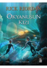 Okyanusun Kızı