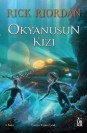 Okyanusun Kızı