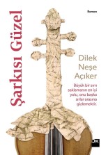 Şarkısı Güzel - SC