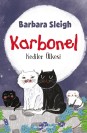 Karbonel 2 - Kediler Ülkesi
