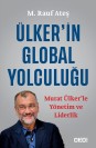 Ülker’in Global Yolculuğu - SC