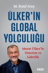 Ülker’in Global Yolculuğu - SC
