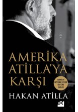Amerika Atilla’ya Karşı - SC
