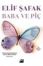 Baba ve Piç