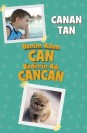 Benim Adım Can Kedimin Adı Cancan