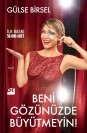 Beni Gözünüzde Büyütmeyin! - SC