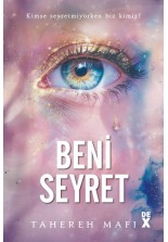 Beni Seyret