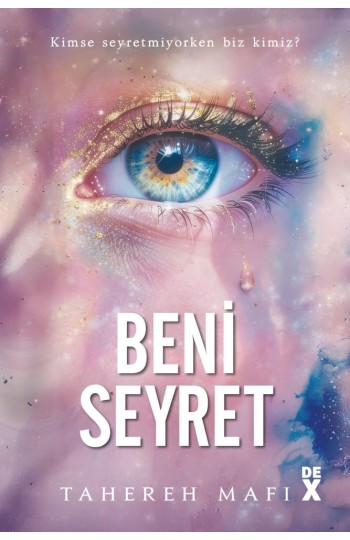 Beni Seyret