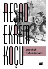 İstanbul Tulumbacıları - SC