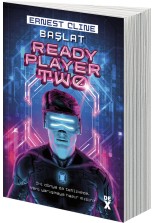 Başlat / Ready Player Two - SC