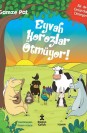 Eyvah Horozlar Ötmüyor