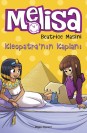 Melisa – Kleopatra'nın Kaplanı