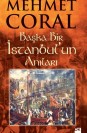 Başka Bir İstanbul'un Anıları - SC