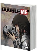 Double Me 3 - SC