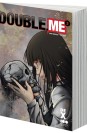 Double Me 3 - SC