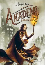 Akademi Birinci Kitap