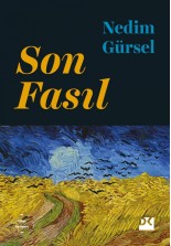 Son Fasıl - SC